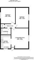 32 kingswood close,camberley-high.jpg