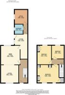63 Victoria Road, Barnetby - Floorplan.jpg