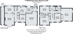 11 Middlewood Close, Barnard Castle.jpg