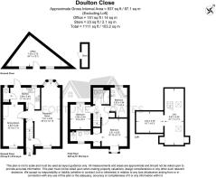 278701 - Doulton Close.jpg