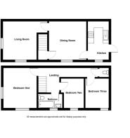 35, Carberry Road, M18 8PG.jpeg