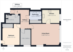 CAM03604G0-PR0336-BUILD01-FLOOR00.png