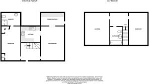 15 Mid Street, Inverness.jpg