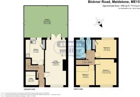 -69974013c17cf-1417526 C.jpg