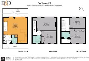 Floor-Plan-4-Yale-Terrace.jpg