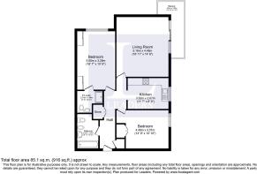 1084571-floorplan-1