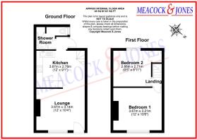 Floorplan 21 South Street.jpg