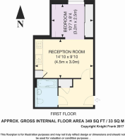 Floor plan doc.pdf