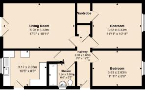 Floor Plan T202508141209.jpg
