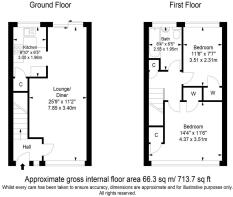 For Sale by Aspire Residential | Wolstenbury Road