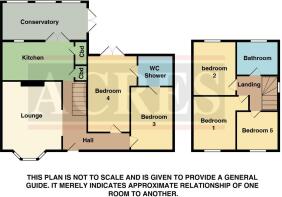 45, Falcon Lodge Crescent, 2D.jpg