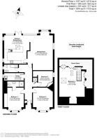 -69a8285aa4173-1422359 P v1.jpg