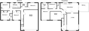 51 Foot Wood Crescent, Rochdale.jpg