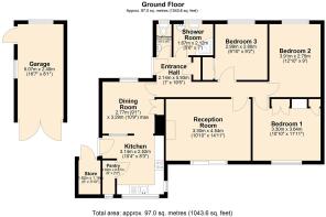 8 Amesbury Close.JPG