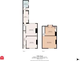 Urwin Street Floor Plan T202507231427.jpg