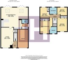 16 st. brides court-high.jpg