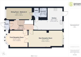 cam05591g0pr0147build01floor00