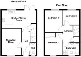 4 Fustian Avenue, Heywood.jpg