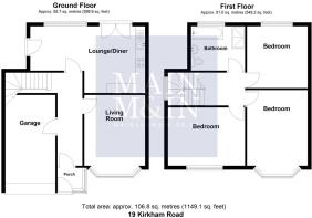 19 Kirkham Road.jpg
