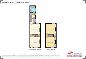 2D_Plan_1 - 2026-07-28T113629.772.jpg