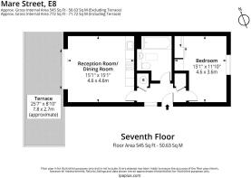 mare street pent house floorplan.jpg