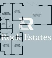 Floorplan - Barncroft.jpg