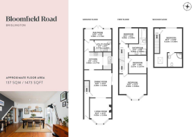 Bloomfield_Road_Brislington.png