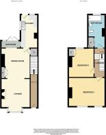 72 New Village Road, Cottingham, HU16 4NE-high.jpg