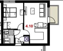 X1 The Landmarkflooprlan1.png