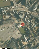 For Identificatio...