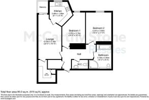 Amended floor plan.jpg