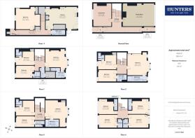 CAM05316G0-PR0387-BUILD01 (3).jpg