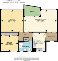 Picture 11