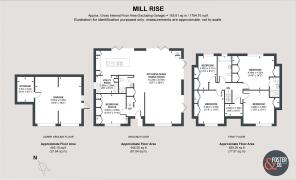 Mill Rise, Foster & Co v2-01.jpg