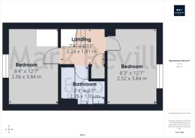 Floor Plan 3