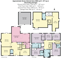 Floor Plan.jpg