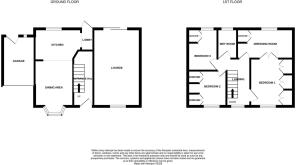 6 CANTERBURY DRIVE, GRIMSBY-high.jpg