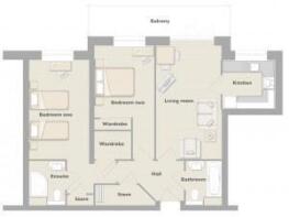 51 Allingham Lodge.jpg