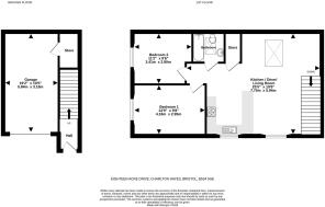 Eighteenacredrive-High