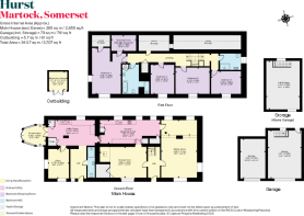 Paddock House, 17 Hu