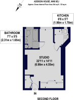 Floor plan.jpg
