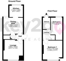 3 Newlands Grove, Sheffield - all floors.JPG