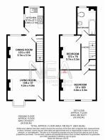 23ChesterStreet-print.jpg