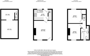 49 Walkley Bank Road floorplan.jpg
