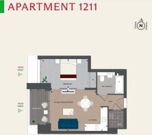 Apartment 1211 Floor Plan.jpg
