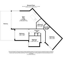 fp 4 highmoor road_page-0001.jpg