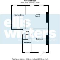 102D Huntingdon Rd, Cambridge - all floors.JPG