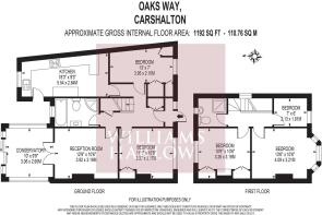 34 Oaks Way, Carshalton SM5 4NQ - hi.jpg