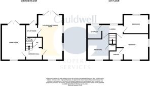 38 Orwell Avenue MK4-high.jpg