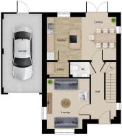 chestnut-three-bedroom-detached-ground-floor.jpg